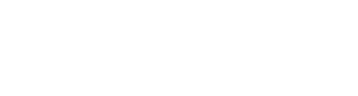 FIUTRAIN